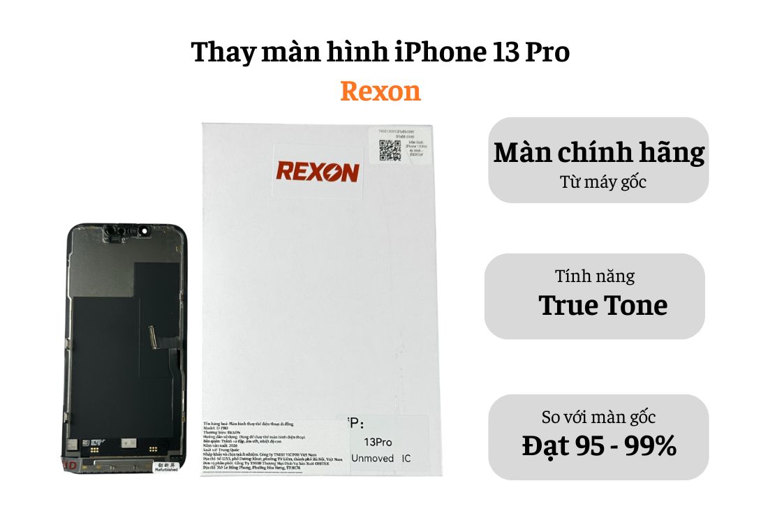 thay-man-hinh-iphone-13-pro-rexon[1].jpg
